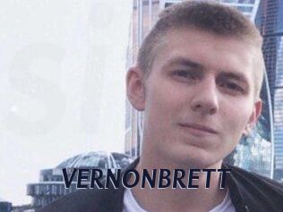 VERNON_BRETT