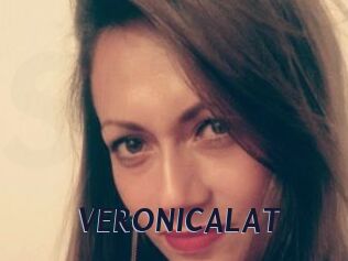 VERONICALAT