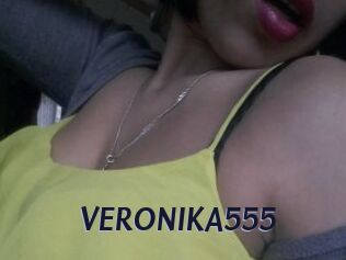 VERONIKA555