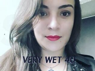 VERY_WET_4U
