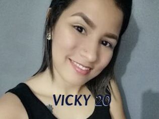 VICKY_20