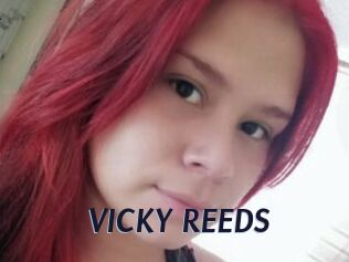 VICKY_REEDS