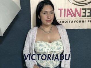 VICTORIADU