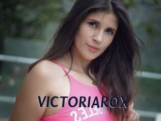 VICTORIAROX