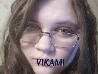 VIKAMI