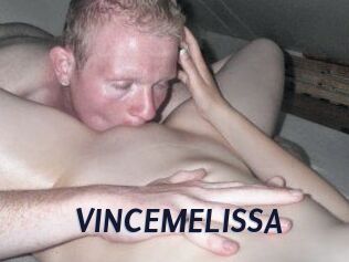 VINCEMELISSA