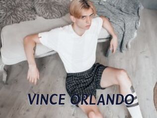 VINCE_ORLANDO