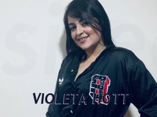 VIOLETA_HOTT