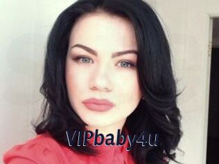 VIPbaby4u