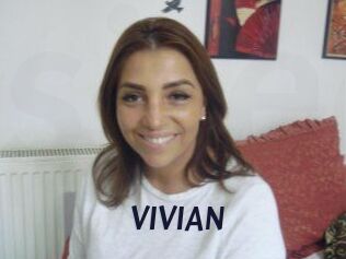 VIVIAN_