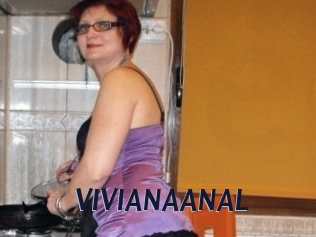 VIVIANAANAL Site Cul