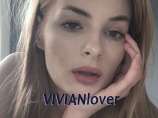 VIVIANlover