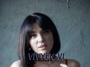 VIVYEN_VI