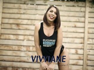 VIVYIANE