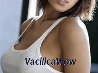 VacilicaWow