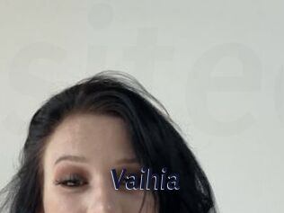 Vaihia