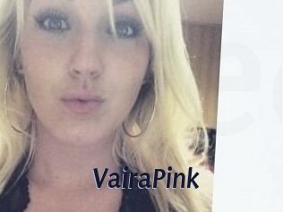 VairaPink