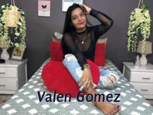 Valen_Gomez