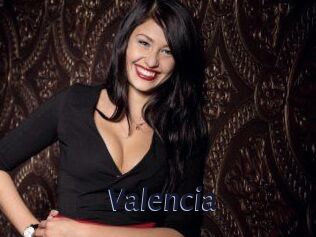 Valencia Site Cul