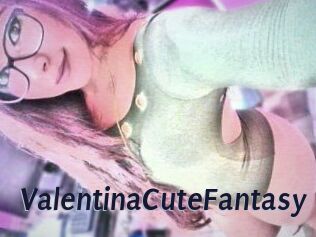 ValentinaCuteFantasy