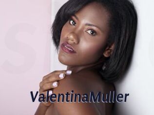 ValentinaMuller