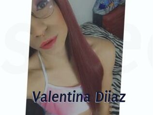 Valentina_Diiaz