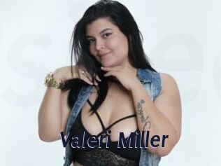 Valeri_Miller