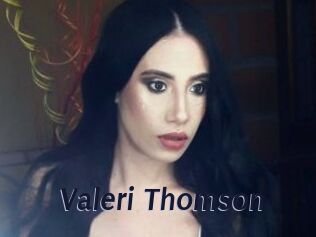 Valeri_Thomson