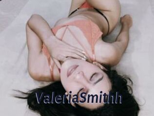 ValeriaSmithh