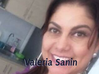 Valeria_Sanin