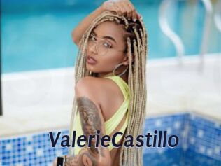 ValerieCastillo