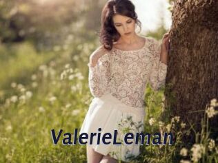 ValerieLeman