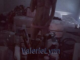 ValerieLynn