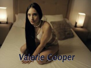 Valerie_Cooper