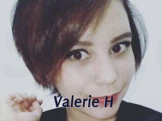 Valerie_H