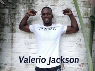 Valerio_Jackson