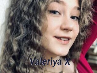 Valeriya_X