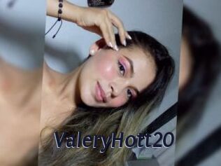 ValeryHott20