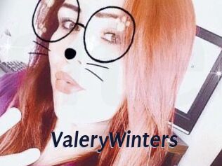 ValeryWinters