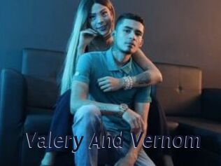 Valery_And_Vernom