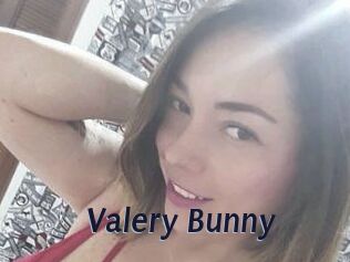 Valery_Bunny