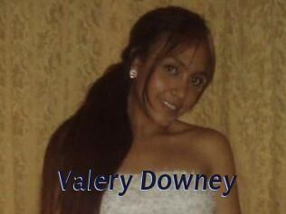 Valery_Downey