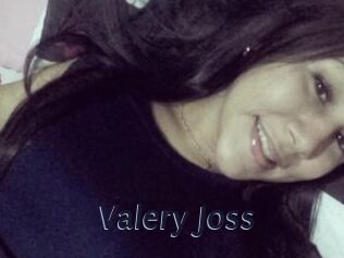 Valery_Joss