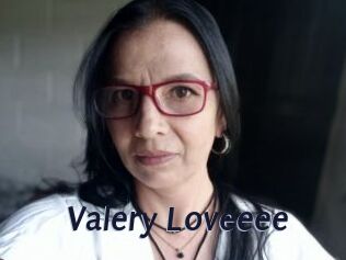 Valery_Loveeee