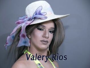 Valery_Rios