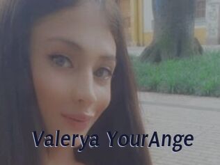 Valerya_YourAnge