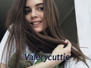 Valery_cuttie