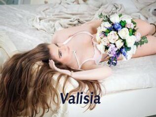 Valisia