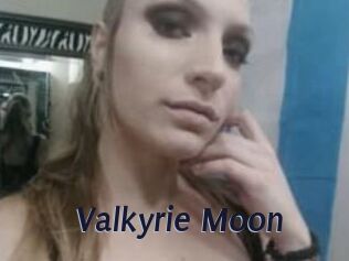 Valkyrie_Moon