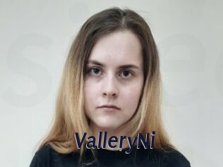 ValleryNi